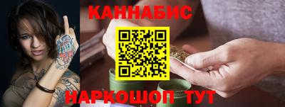 apvp Славгород