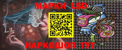 apvp Славгород