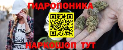 ешки Славянск-на-Кубани