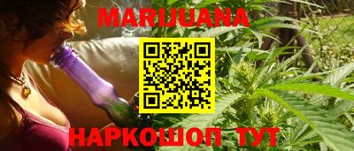 apvp Славгород