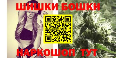 apvp Славгород