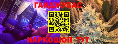 apvp Славгород